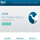 dbi.perl.org