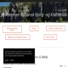 dbkk.dk