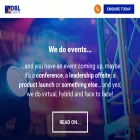 dblevents.com.au