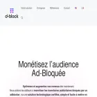 d-block.fr
