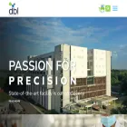 dbl-pharma.com