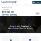 dbms.queensu.ca