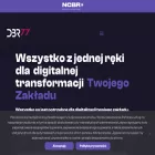 dbr77.com