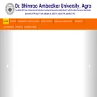 dbrauresearch.com