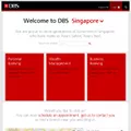 dbs.com.sg