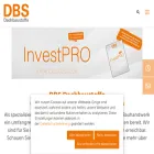 dbs-dachbaustoffe.de