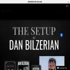 dbthesetup.co