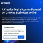 dbuggers.com