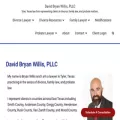 dbwillislaw.com