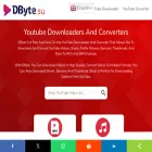 dbyte.su