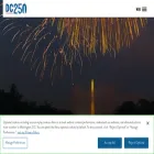 dc250.us