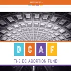 dcabortionfund.org