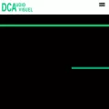 dcaudiovisuel.com