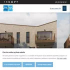 dca-woonprojecten.be