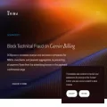 dcbprotect.com