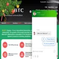 dc-btc.cc
