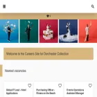 dc-careers.talent-soft.com