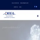 dcca.com