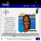 dcccphantoms.com