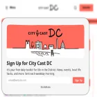 dc.citycast.fm