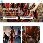 dc.com