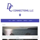 dcconnectionsme.com