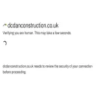 dcdanconstruction.co.uk