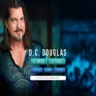 dcdouglas.com