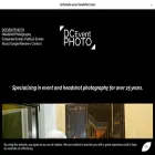 dceventphoto.com