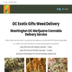 dcexoticgifts.com