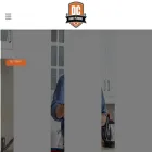 dcfamilyplumbing.com