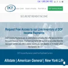 dcfannuities.com