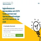 dcfh.dk