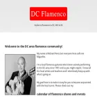 dcflamenco.com