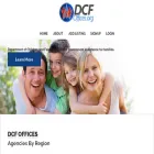 dcfoffices.org