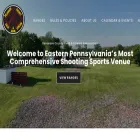dcfsa.org