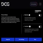 dcg.ai