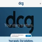 dcgcommunications.com