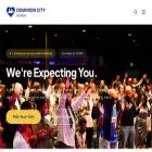 dcgeorgia.org