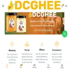 dcghee.com