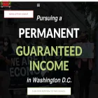 dcgicoalition.org