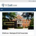 dcgolf.com