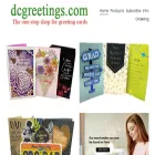 dcgreetings.com