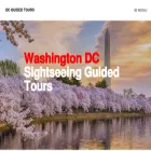 dcguidedtours.com
