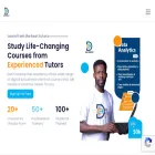 dchacademy.com