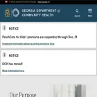 dch.georgia.gov