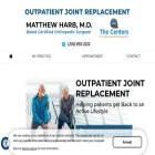 dchipandknee.com