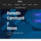 dch.org.nz