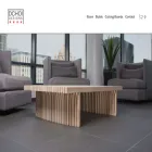 dchoidesigns.com