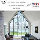 dchomeadditioncontractor.com